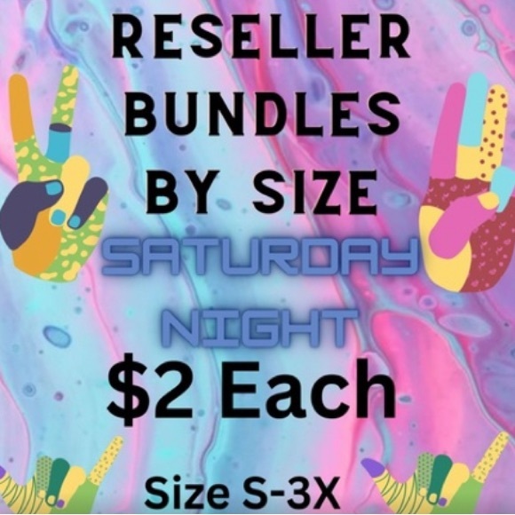 Thursday Night - Health & Beauty Show - Picture 16 of 16